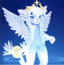 Avatar 2